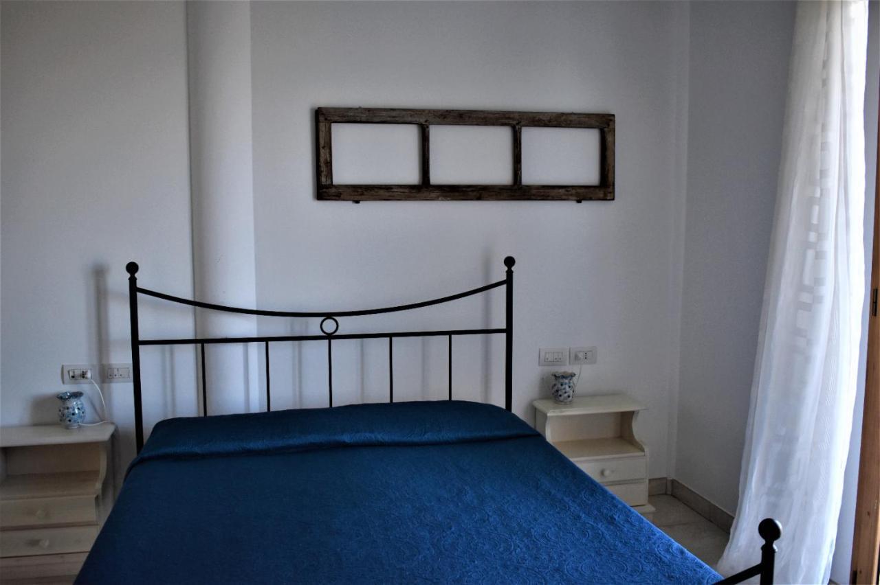 Casolare Azzurro