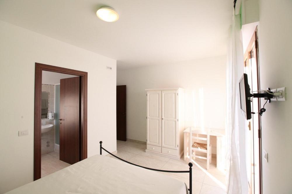 Casa di campagna Casolare Azzurro Acquaviva Picena